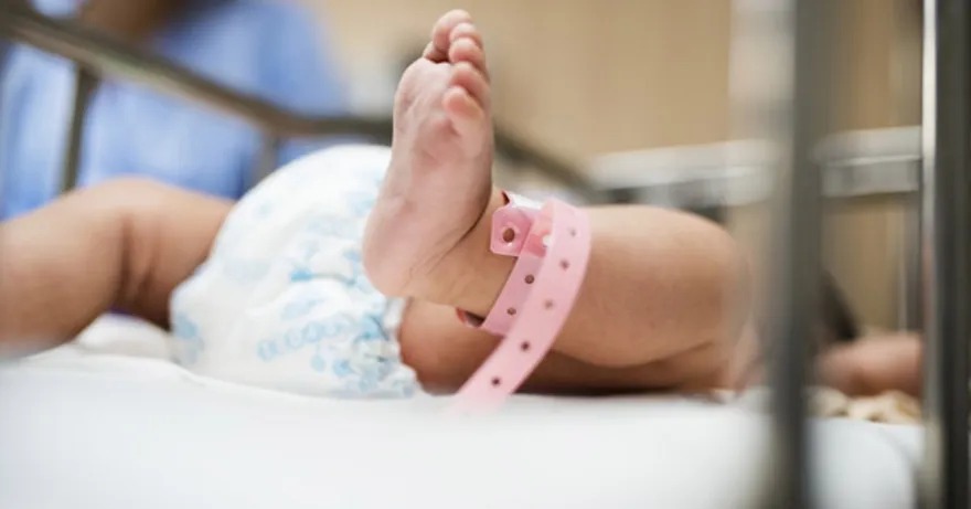 Preterm Birth 101: How to Care for Your Premature Baby?