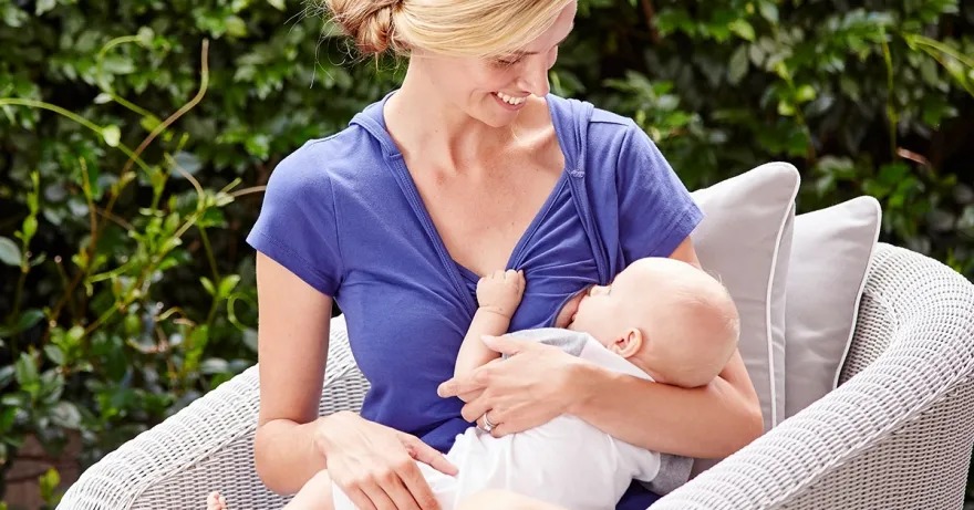 How to Breastfeed? Mastering Essential Techniques and Positions