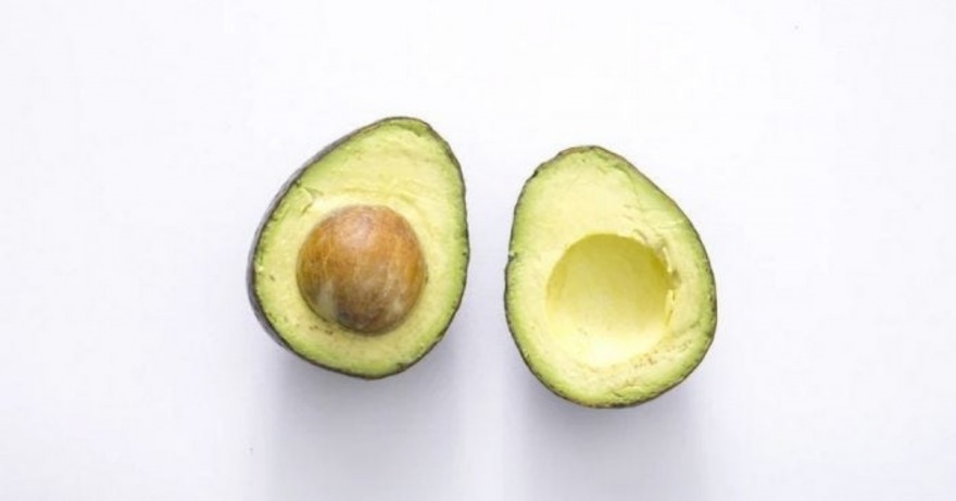 Amazing Benefits of Avocado in Pregnancy You Should Know!