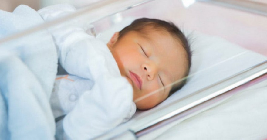 How Much Do You Know About Jaundice: A Comprehensive Guide