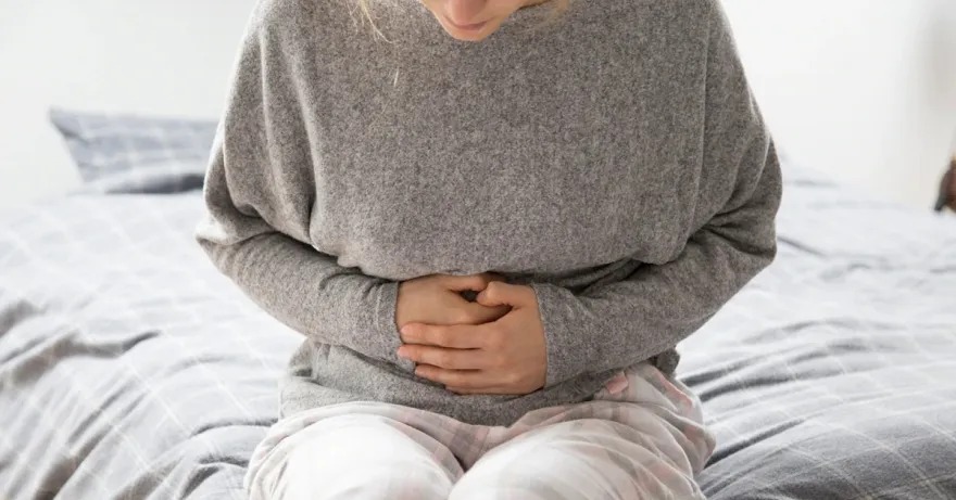 How to Deal with Pregnancy Constipation and Hemorrhoids?